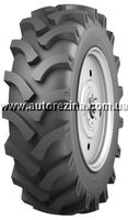 NorTec NorTec AC 201 (/)